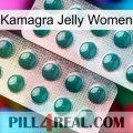 Kamagra Jelly Women dapoxetine2